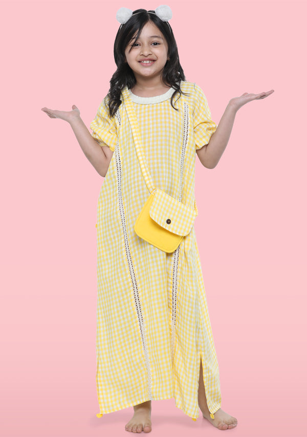 nighty dress cotton Cotton Nighty Dress Womens Sleeveless Nighties Sleeveless Cotton Nighty Sleeveless Night Dress For Ladies Ladies