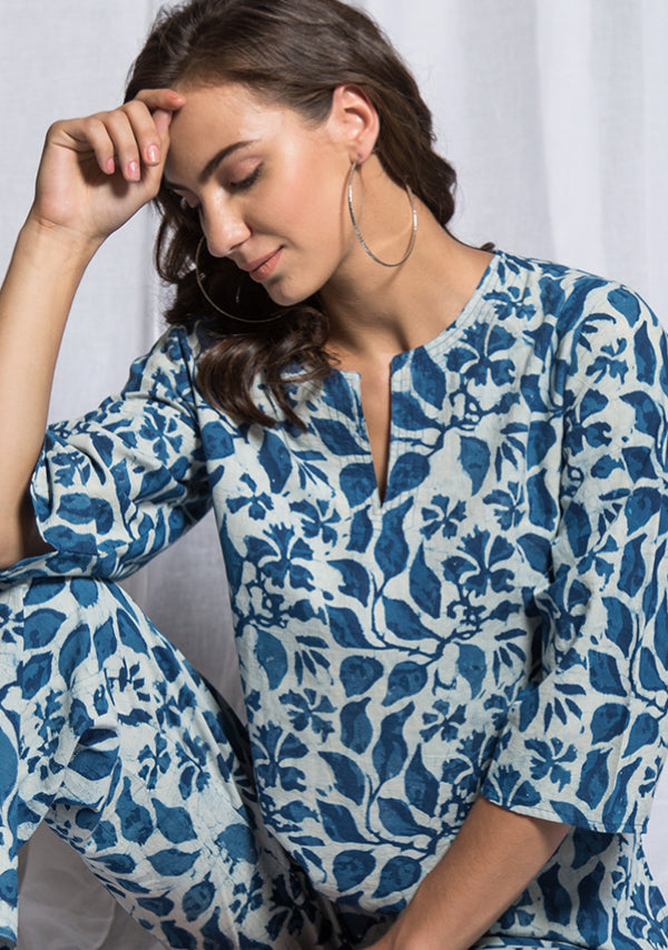 Nightwear